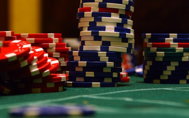 Roblox Reviews پاکستان میں میگا ویز کیسینو گیمز